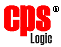 Harvey Software's CPSLogic