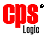 Harvey Software's CPSLogic